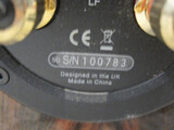 Monitor Audio Gold 300 5G