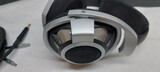 Sennheiser HD800