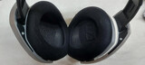 Sennheiser HD800