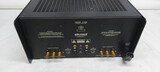 Audio Research VT100