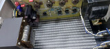 Audio Research VT100