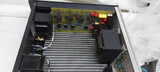 Audio Research VT100