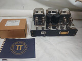 Tube Technology Unisis