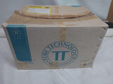 Tube Technology Unisis