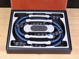 Siltech Cables Royal Triple Crown S10