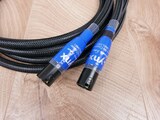 Signal Projects Lynx