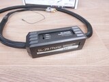 MIT Cables SL-29