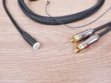 MIT Cables SL-29