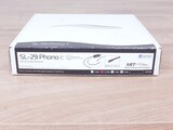 MIT Cables SL-29
