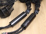 Synergistic Research SRX