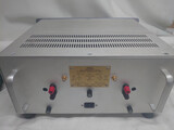 Krell  KSA 50 MK II