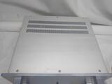 Krell  KSA 50 MK II