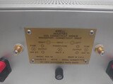Krell  KSA 50 MK II