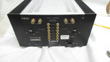 Audio Analogue Maestro Duecentro SE