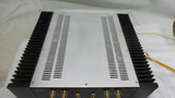 Audio Analogue Maestro Duecentro SE