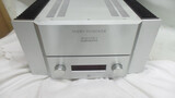 Audio Analogue Maestro Duecentro SE