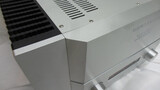 Audio Analogue Maestro Duecentro SE