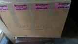 Audio Analogue Maestro Duecentro SE