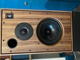 Harbeth 30.2 40th Anniversary