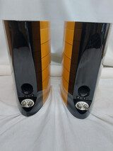Sonus Faber Guarneri Momento