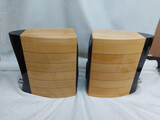 Sonus Faber Guarneri Momento