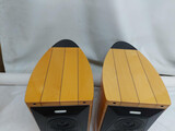Sonus Faber Guarneri Momento