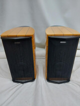 Sonus Faber Guarneri Momento