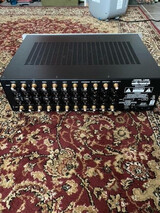 Audio Research LS26