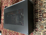 Audio Research LS26