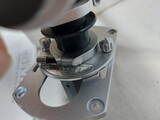 SME M2-12R