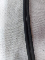 SME M2-12R