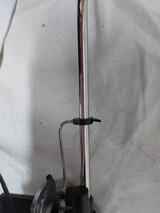 SME M2-12R