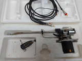 SME M2-12R