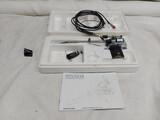SME M2-12R
