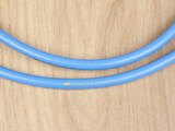 Siltech Cables SQ-60B GOLD G3