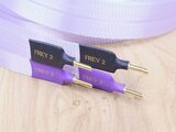 Nordost Norse Frey 2