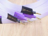 Nordost Norse Frey 2