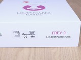Nordost Norse Frey 2