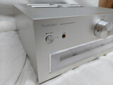 Technics SU-R1000