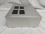 Technics SU-R1000