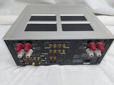 Technics SU-R1000