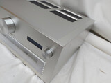 Technics SU-R1000