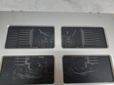 Technics SU-R1000