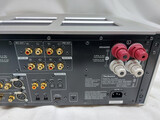 Technics SU-R1000