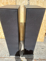Klipsch R-820F