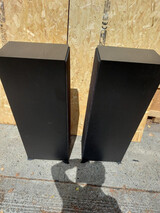 Klipsch R-820F