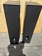 Klipsch R-820F