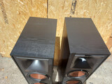 Klipsch R-820F