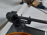 Pro-Ject RPM 10