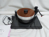 Pro-Ject RPM 10
